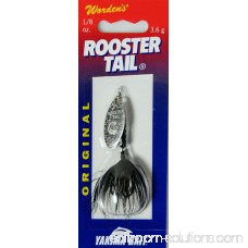 Yakima Bait Original Rooster Tail 550615982